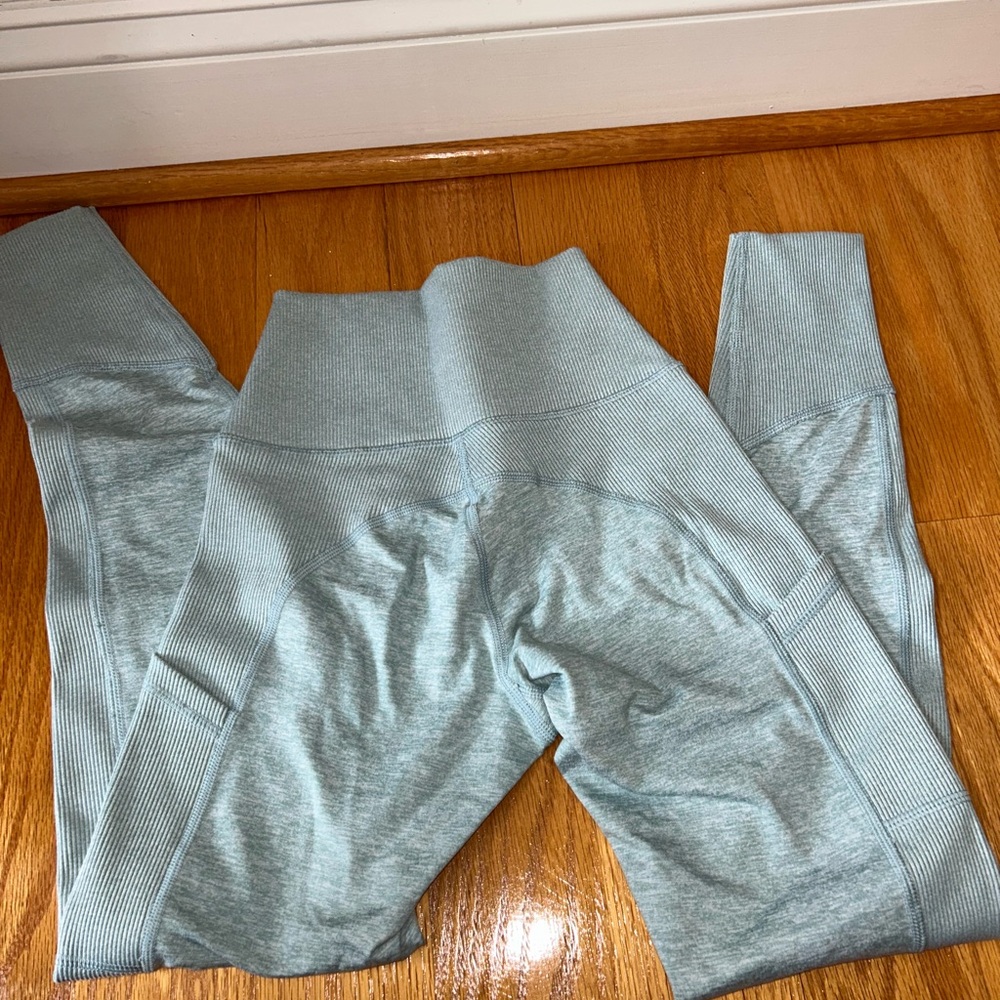 Aerie legging
